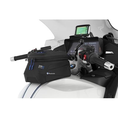 Tankvak Wunderlich Click Bag 6-8l