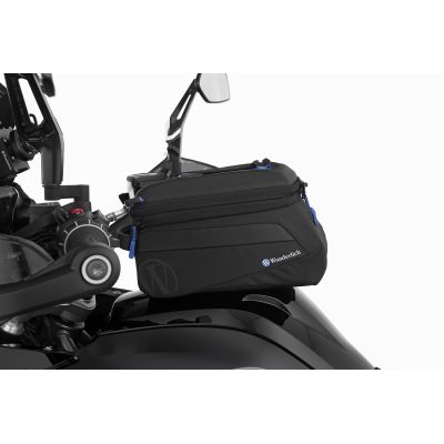 Tankvak Wunderlich Click Bag 6-8l