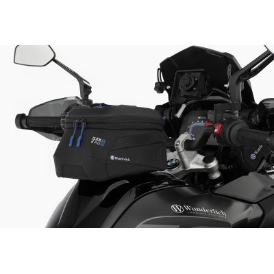 Tankvak Wunderlich Click Bag 6-8l