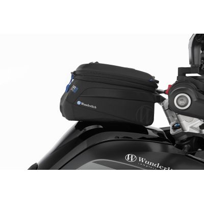 Tankvak Wunderlich Click Bag 6-8l