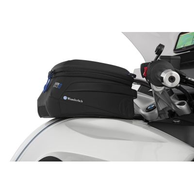 Tankvak Wunderlich Click Bag 6-8l