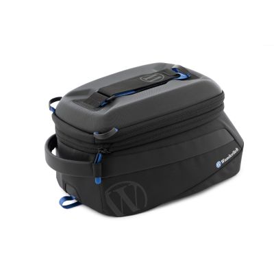 Tankvak Wunderlich Click Bag 6-8l