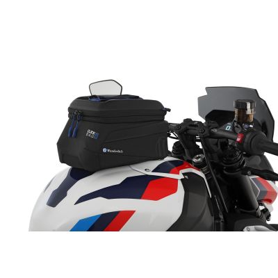 Tankvak Wunderlich Click Bag 6-8l