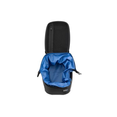 Tankvak Wunderlich Click Bag 6-8l