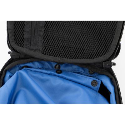 Tankvak Wunderlich Click Bag 6-8l