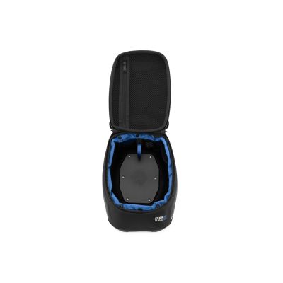 Tankvak Wunderlich Click Bag 6-8l