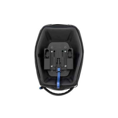 Tankvak Wunderlich Click Bag 6-8l