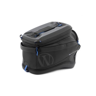 Tankvak Wunderlich Click Bag 16-19l