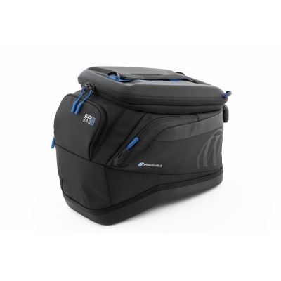 Tankvak Wunderlich Click Bag 16-19l