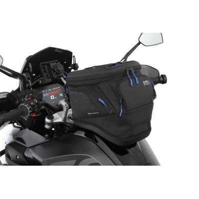 Tankvak Wunderlich Click Bag 16-19l