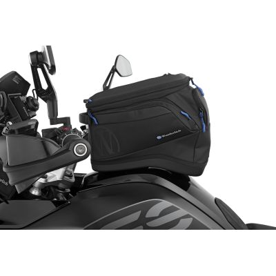 Tankvak Wunderlich Click Bag 16-19l