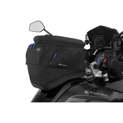 Tankvak Wunderlich Click Bag 16-19l