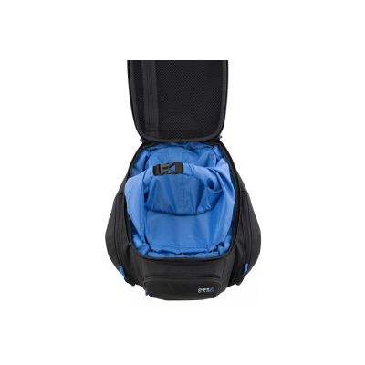 Tankvak Wunderlich Click Bag 16-19l