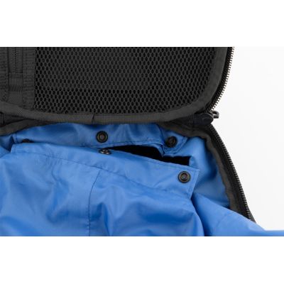 Tankvak Wunderlich Click Bag 16-19l