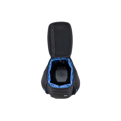 Tankvak Wunderlich Click Bag 16-19l