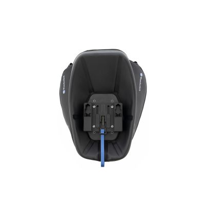 Tankvak Wunderlich Click Bag 16-19l