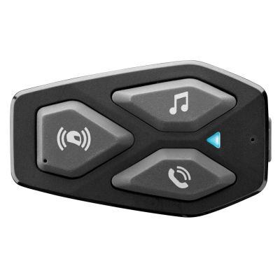 Interkom Interphone U-COM3 (1 sada)