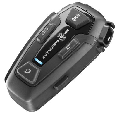 Interkom Interphone U-COM8R (1 sada)