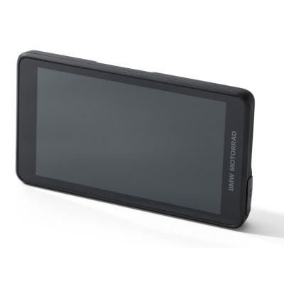 BMW Connectedride Navigator 2024