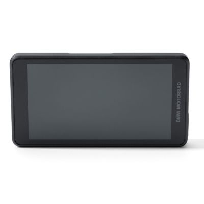 BMW Connectedride Navigator 2024