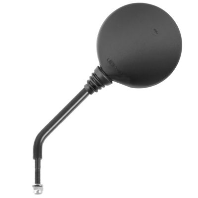 Zrcátko pro BMW R1150GS, R1100GS