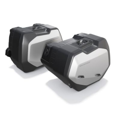 Vario boční kufry pro BMW R1300GS 2024+