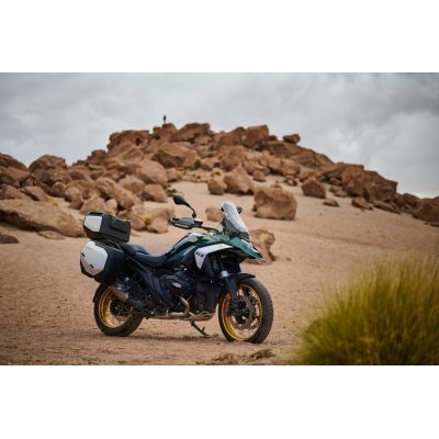 Vario boční kufry pro BMW R1300GS 2024+