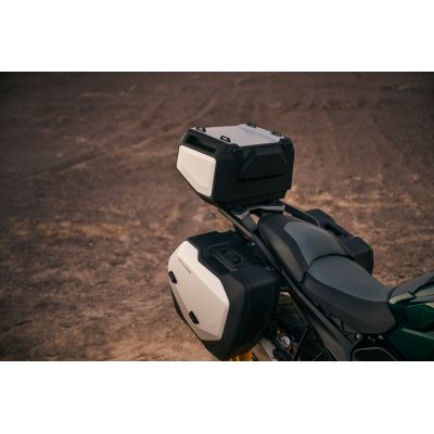 Vario boční kufry pro BMW R1300GS 2024+