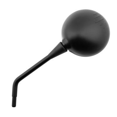 Zrcátko pro BMW R1200GS/A 2004-2010