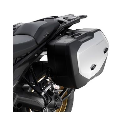 Vario boční kufry pro BMW R1300GS 2024+