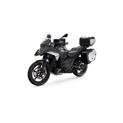 Vario topcase pro BMW R1300GS 2024+