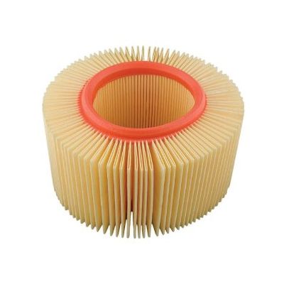 Vzduchový filtr Hiflo HFA7910 pro R1150GS/A