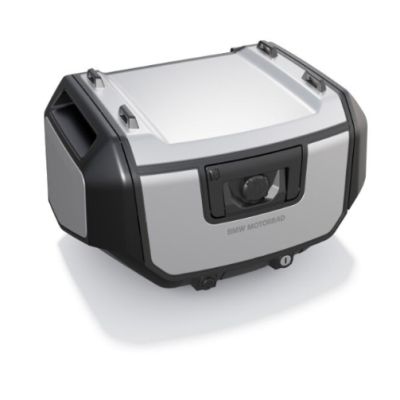 Vario topcase pro BMW R1300GS 2024+