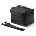 Originální vnitřní taška do Vario topcase pro BMW R1300GS 2024+