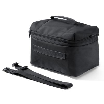 Originální vnitřní taška do Vario topcase pro BMW R1300GS 2024+