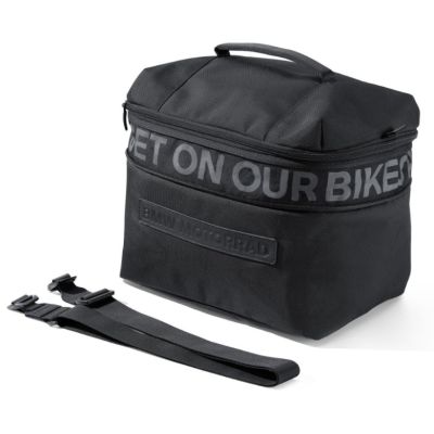Originální vnitřní taška do Vario topcase pro BMW R1300GS 2024+