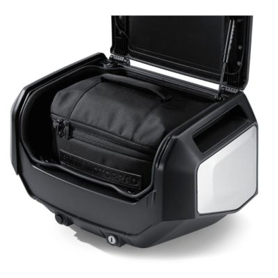 Originální vnitřní taška do Vario topcase pro BMW R1300GS 2024+
