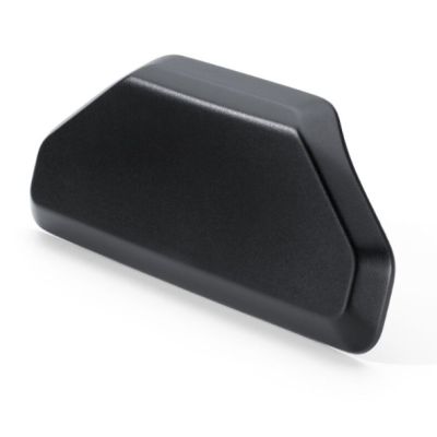 Opěrka spolujezdce pro Vario topcase pro BMW R1300GS 2024+