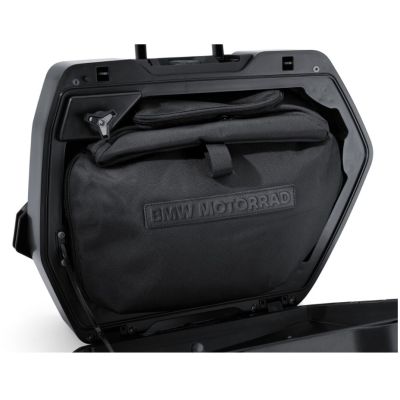 Originální vnitřní tašky do Vario bočních kufrů pro BMW R1300GS 2024+