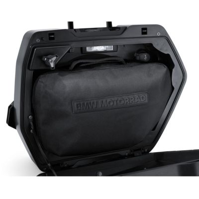 Originální vnitřní tašky do Vario bočních kufrů pro BMW R1300GS 2024+