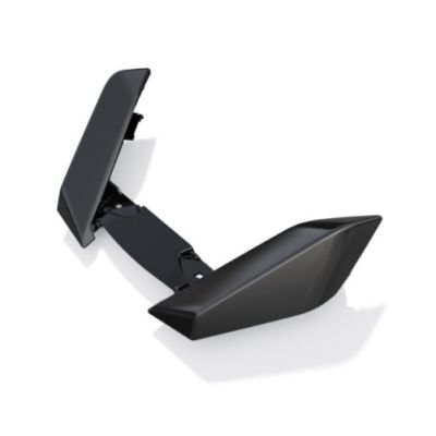 Prodloužení zobáku pro BMW R1300GS 2024+