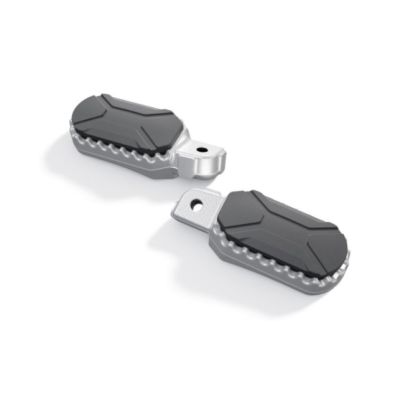 Komfortní stupačky spolujezdce pro BMW R1300GS 2024+