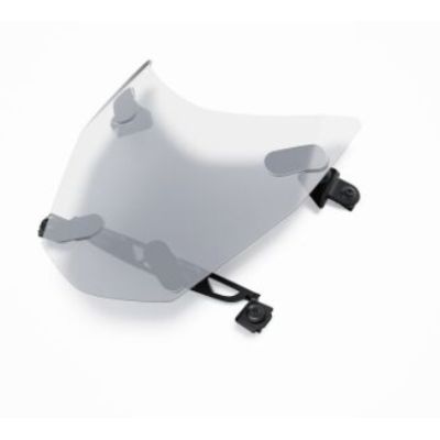 Originální kryt předního světla BMW R1300GS 2024+