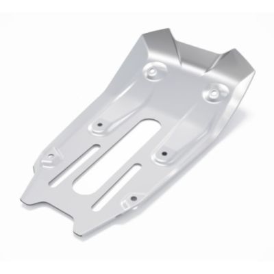 Hliníkový velký kryt motoru pro BMW R1300GS 2024+, stříbrný