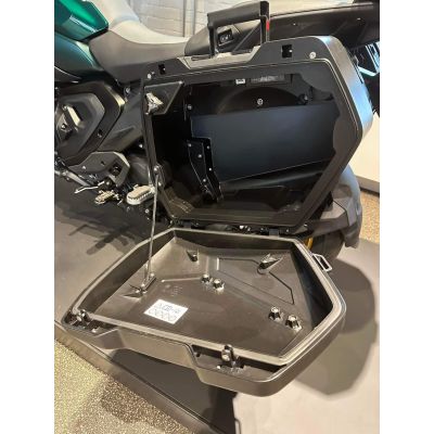 Vario boční kufry pro BMW R1300GS 2024+