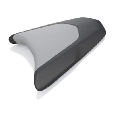 Snížené zadní sportovní sedlo BMW pro R1300GS 2023+