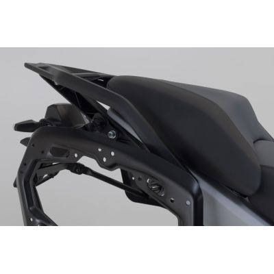 Nosiče bočních kufrů/tašek SW-Motech pro BMW R1300GS 2023+