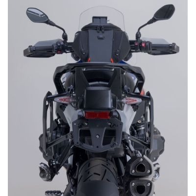 Nosiče bočních kufrů/tašek SW-Motech pro BMW R1300GS 2023+