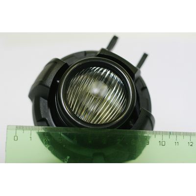 Originální přídavné/mlhové světlo pro BMW R1200GS/Adventure 2006-2013