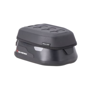 Tankvak SW-Motech Micro PRO WP 4l